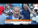 Makedonya Kırçova Şehrinde İftar Hazırlıkları - Balkanlarda Ramazan - TRT Avaz