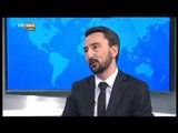 Yeni Turistler Türkiye'ye Nasıl Çekilir? - Panorama - TRT Avaz