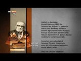 Hattat ve Bestekâr Kemal Batanay'ın Hayatı - Devrialem - TRT Avaz