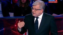 Социальный контур через потребление изжил себя