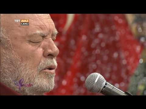 Telli Turnam - Musa Eroğlu ve Ahmet Özgül - Yenigün - TRT Avaz