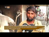 Pakistan'da Bir İftar Çadırındayız - Devrialem - TRT Avaz