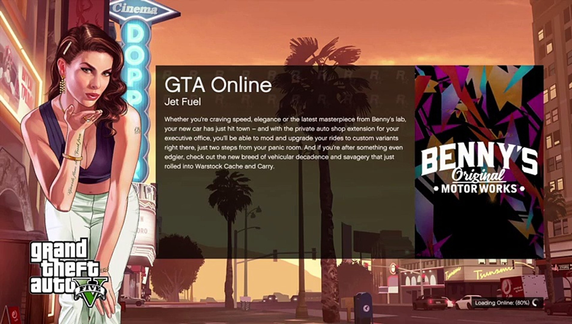Gta 5 (5)