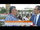 Arnavutluk'ta İftar ile Kardeşlik Sofrası - Balkanlarda Ramazan - TRT Avaz