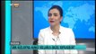 Türk Kızılayı'na Nasıl Bağış Yapılabilir? - Panorama - TRT Avaz