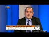 Rusya ile Yeni Bir Başlangıç Mümkün Mü? - Türkistan Gündemi - TRT Avaz