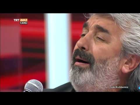 Gam Zedeler - Muzaffer Ertürk - Gök Kubbemiz - TRT Avaz