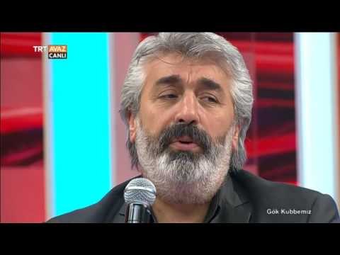 Ben Bir Yakup İdim - Muzaffer Ertürk - Gök Kubbemiz - TRT Avaz