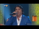 İbrahim Can - Türkülerle Anadolu Havası - TRT Avaz