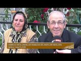 Bulgaristan Dobruca'da Ramazan Nasıl Yaşanıyor? - Devrialem - TRT Avaz