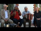 Balıkesir Susurluk'ta Yaşayan Çerkezler - Türkiye'de Türk Dünyası - TRT Avaz