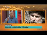 Türklerin Kadim Tarihinde Oğuznâme ve Dede Korkut Anlatılıyor - Gök Kubbemiz - TRT Avaz