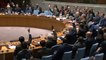 مجلس الأمن: إدانة الاستيطان لأول مرة منذ 36 عاما