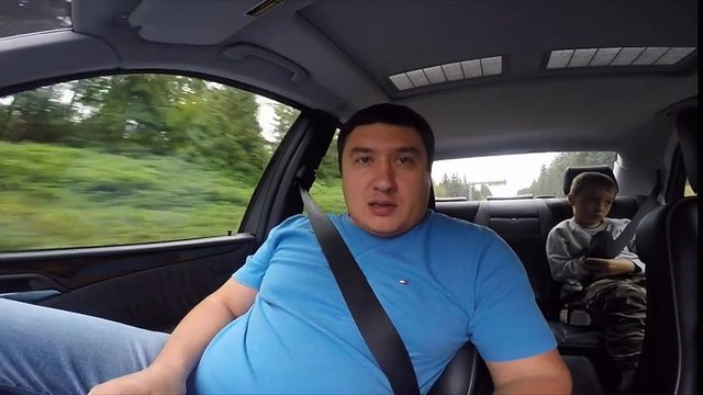 53.Опрос: готовы ли вы помогать?