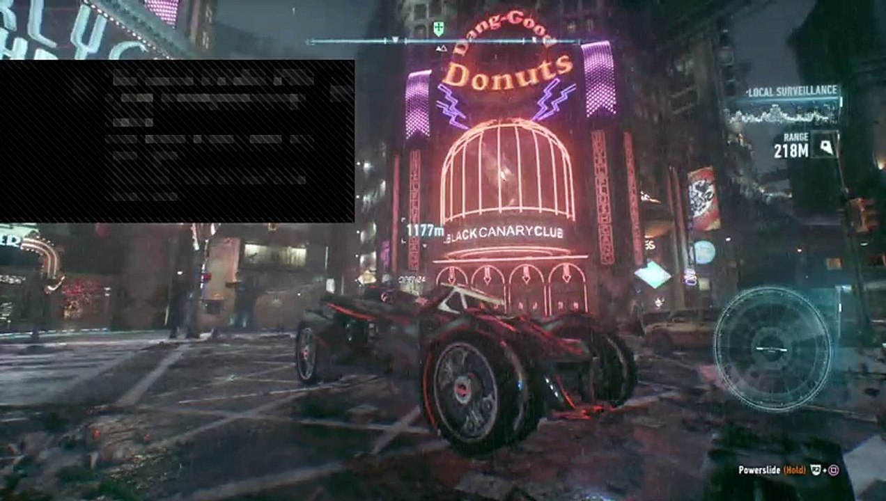 Batman calmdowm time (12)