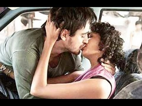 'Delhi Belly' - DVD Launch