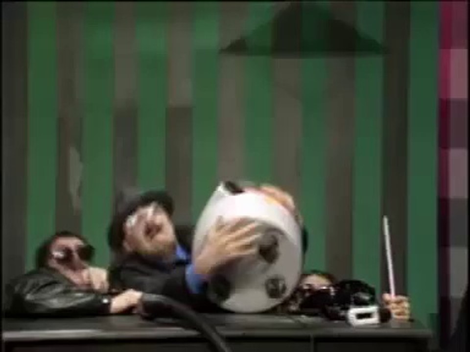 Funny