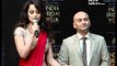 Kangna Ranaut at 'India Bridal Week'