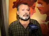 Pankaj Kapur speaks about 'Mausam' stars Shahid and Sonam