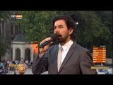 Adı Aşk - Eşrefoğlu Rumi - Serdar Tuncer Seslendiriyor - Ramazan Sevinci - TRT Avaz