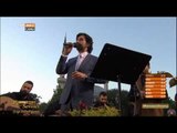 Bayram Edelim - Muzaffer Ozak - Serdar Tuncer Seslendiriyor - Ramazan Sevinci - TRT Avaz