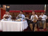 Türk Düğünlerindeki Müzikler ve İkram Edilen Yemekler - Ortak Miras - TRT Avaz