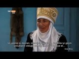 Türklerde Gelini Ağlatmanın Uğur Getirdiğine İnanılır - Ortak Miras - TRT Avaz