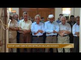Erbil'deki Savvaf Camii, Türkiye'den Getirilen Halılara Kavuştu - Devrialem - TRT Avaz