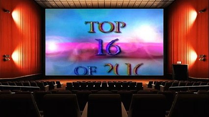 Bubble Gang December 30 , 2016 P1 / Dailynewsportal.net ☑