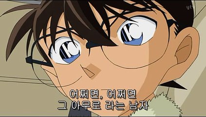 Op 김포핸플∏『www.Udaiso01.com』⇒광명핸플