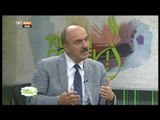 İslam'da Temizlik Konusu Nasıl Ele Alınmaktadır? - Tıbb-ı Nebevi - TRT Avaz