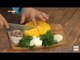 Gagavuzya'dan Mamaliga Yemeği Tarifi - Memleket Yemekleri - TRT Avaz