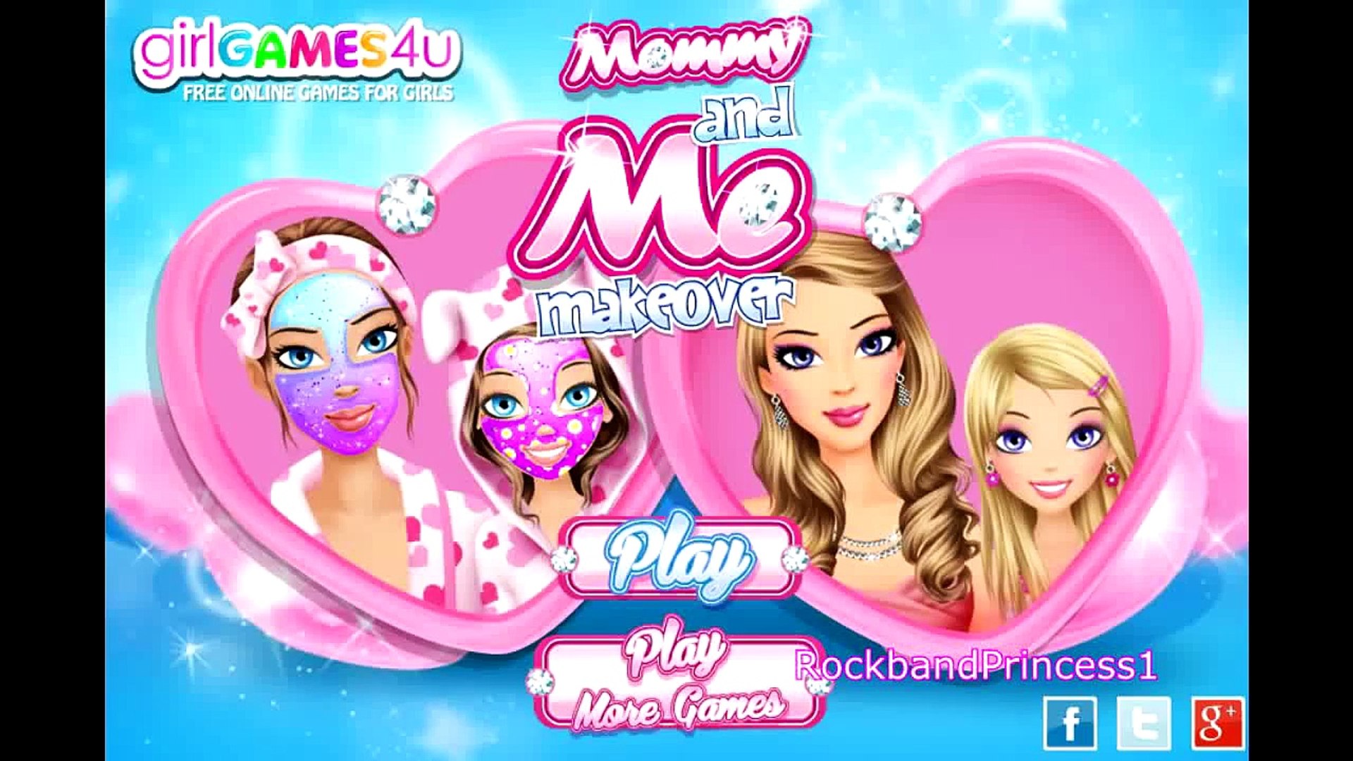 Barbie Games To Play Free Online For Girls Cheap Online