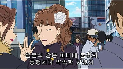 Op 야탑핸플∏『www.Udaiso04.com』⇒오산핸플