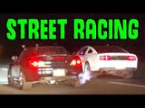 Kentucky STREETS - Lambo Killer CIVIC, Turbo S2000, Blown GTO   MORE!