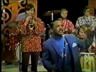 #DontJudgeMe I'm just trying to catch up!