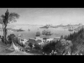 Türkistan Gündemi - 30 Temmuz 2016 Tanıtım - TRT Avaz