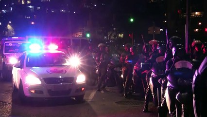 Venezuela cierra 2016 como segundo país más violento del mundo