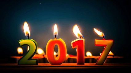 {FABS Part 3} - Discover The Dark Post Method and Launch Your Campaign - Part1