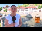 Kosova'da Ramazan Nasıl Yaşanıyor? - Dünya Gündemi - TRT Avaz