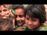 Çalışmak Zorundayım - Pakistan'ın Çocuk İşçileri - Dünya Gündemi - TRT Avaz