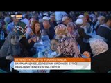 Yunanistan Gümülcine Mehrikoz Köyü - Balkanlarda Ramazan - TRT Avaz