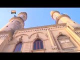 Emircan'ı Gezelim - Can Azerbaycan - TRT Avaz