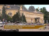 Bulgaristan'ın Başkenti Sofya'da Gezilecek Yerler - Devrialem - TRT Avaz