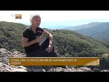 Bulgaristan'ın Doğa Harikası Vitoşa Dağı'nı Gezelim - Devrialem - TRT Avaz