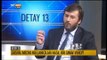 Darbe Teşebbüsü Esnasında Sosyal Medya Nasıl Kullanıldı? - Detay 13 - TRT Avaz