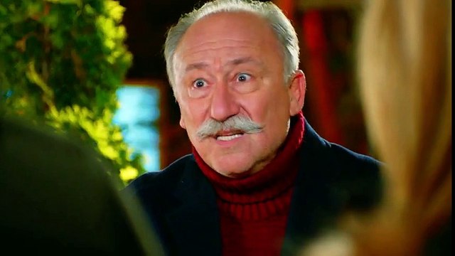 Hangimiz Sevmedik fragman 21. Bölüm Fragmanı yeni bölüm