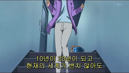 Op 상봉핸플∏『www.Udaiso.com』⇒부천핸플