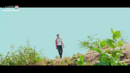 Aaj Bhi Dil E Tohre Naam Se - BHOJPURI HIT FULL SONG - Rakesh Mishra ,Tanushree