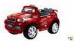 Learn colors with Kids Electric Cars | Power Wheels | Electric Vehicles for children